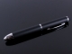 images/v/201101/12953230270_Recorder Pen (2).jpg